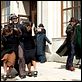 Public Enemies : photo Michael Mann