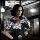 Public Enemies : poster Marion Cotillard, Michael Mann