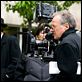 Public Enemies : photo Michael Mann