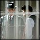 Public Enemies : photo Christian Bale, Johnny Depp, Michael Mann