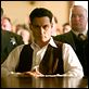 Public Enemies : photo Johnny Depp, Michael Mann