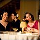 Public Enemies : photo Marion Cotillard, Michael Mann