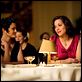 Public Enemies : photo Marion Cotillard, Michael Mann