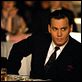 Public Enemies : photo Johnny Depp, Michael Mann