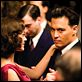 Public Enemies : photo Johnny Depp, Marion Cotillard, Michael Mann