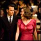Public Enemies : photo Johnny Depp, Marion Cotillard, Michael Mann