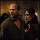 Schwerter des Königs - Dungeon Siege : photo Brian J. White, Jason Statham, John Rhys-Davies, Leelee Sobieski, Uwe Boll