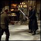 Schwerter des Königs - Dungeon Siege : photo Jason Statham, Ray Liotta, Uwe Boll