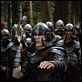 Schwerter des Königs - Dungeon Siege : photo Uwe Boll