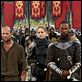 Schwerter des Königs - Dungeon Siege : photo Brian J. White, Jason Statham, Leelee Sobieski, Uwe Boll