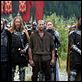 Schwerter des Königs - Dungeon Siege : photo Brian J. White, Jason Statham, John Rhys-Davies, Leelee Sobieski, Uwe Boll
