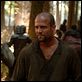 Schwerter des Königs - Dungeon Siege : photo Jason Statham, Uwe Boll