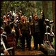 Schwerter des Königs - Dungeon Siege : photo Jason Statham, John Rhys-Davies, Uwe Boll