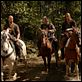 Schwerter des Königs - Dungeon Siege : photo Jason Statham, Uwe Boll