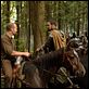 Schwerter des Königs - Dungeon Siege : photo Brian J. White, Jason Statham, Uwe Boll