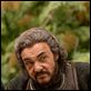 Schwerter des Königs - Dungeon Siege : photo John Rhys-Davies, Uwe Boll