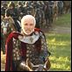Schwerter des Königs - Dungeon Siege : photo Burt Reynolds, Uwe Boll
