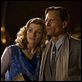 Good : photo Jodie Whittaker, Vicente Amorin, Viggo Mortensen
