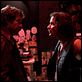 Horsemen : photo Dennis Quaid, Jonas Akerlund