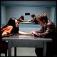 Horsemen : photo Dennis Quaid, Jonas Akerlund, Zhang Ziyi