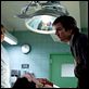 Horsemen : photo Dennis Quaid, Jonas Akerlund