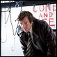 Horsemen : photo Dennis Quaid, Jonas Akerlund