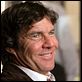 Horsemen : photo Dennis Quaid, Jonas Akerlund