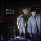 Supernatural