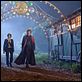 Mitternachtszirkus - Willkommen in der Welt der Vampire : photo Chris Massoglia, John C. Reilly, Paul Weitz