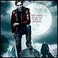 Mitternachtszirkus - Willkommen in der Welt der Vampire : poster Paul Weitz