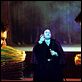 Mitternachtszirkus - Willkommen in der Welt der Vampire : photo Paul Weitz