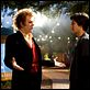 Mitternachtszirkus - Willkommen in der Welt der Vampire : photo Chris Massoglia, John C. Reilly, Paul Weitz