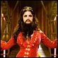 Mitternachtszirkus - Willkommen in der Welt der Vampire : photo Paul Weitz, Salma Hayek