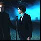 Mitternachtszirkus - Willkommen in der Welt der Vampire : photo Chris Massoglia, John C. Reilly, Paul Weitz
