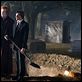 Mitternachtszirkus - Willkommen in der Welt der Vampire : photo Chris Massoglia, John C. Reilly, Paul Weitz
