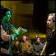 Mitternachtszirkus - Willkommen in der Welt der Vampire : photo Patrick Fugit, Paul Weitz