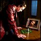 Mitternachtszirkus - Willkommen in der Welt der Vampire : photo Chris Massoglia, Paul Weitz