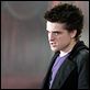 Mitternachtszirkus - Willkommen in der Welt der Vampire : photo Josh Hutcherson, Paul Weitz