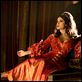 Mitternachtszirkus - Willkommen in der Welt der Vampire : photo Paul Weitz, Salma Hayek