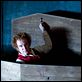 Mitternachtszirkus - Willkommen in der Welt der Vampire : photo John C. Reilly, Paul Weitz