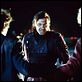 Mitternachtszirkus - Willkommen in der Welt der Vampire : photo Chris Massoglia, John C. Reilly, Paul Weitz, Ray Stevenson