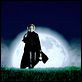Mitternachtszirkus - Willkommen in der Welt der Vampire : photo John C. Reilly, Paul Weitz