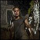 Drag me to Hell : photo Alison Lohman, Sam Raimi