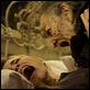 Drag me to Hell : photo Alison Lohman, Lorna Raver, Sam Raimi