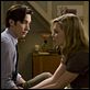 Drag me to Hell : photo Alison Lohman, Justin Long, Sam Raimi