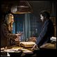 Drag me to Hell : photo Alison Lohman, Dileep Rao, Sam Raimi