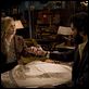 Drag me to Hell : photo Alison Lohman, Dileep Rao, Sam Raimi