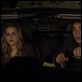 Drag me to Hell : photo Alison Lohman, Justin Long, Sam Raimi