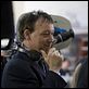 Drag me to Hell : photo Sam Raimi