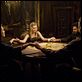 Drag me to Hell : photo Alison Lohman, Dileep Rao, Sam Raimi